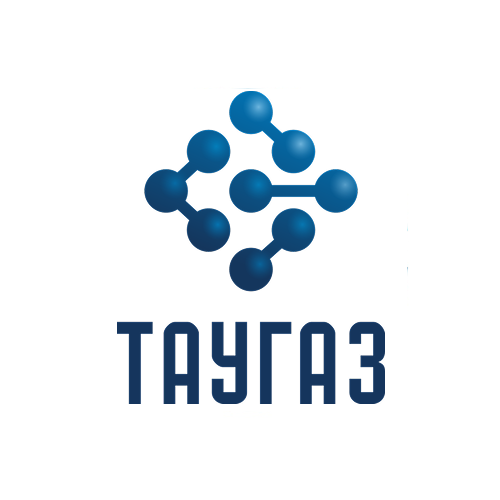Таугаз