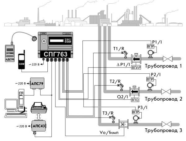 spg-763-1.jpg spg-763-1.jpg