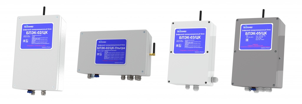 ,g'rwr.jpg ,g'rwr.jpg