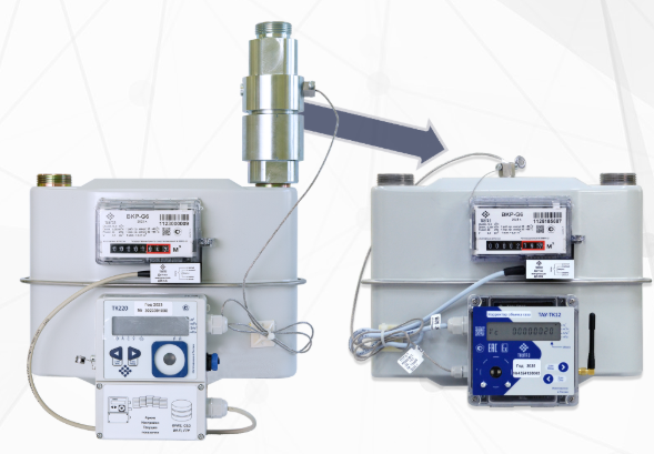 image-2.png image-2.png