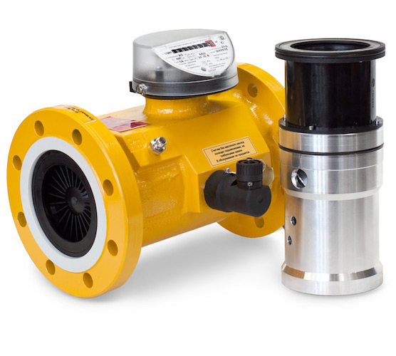 turbinnyy-schetchik-gaza-trz-g1000-1-6-du-200-mm