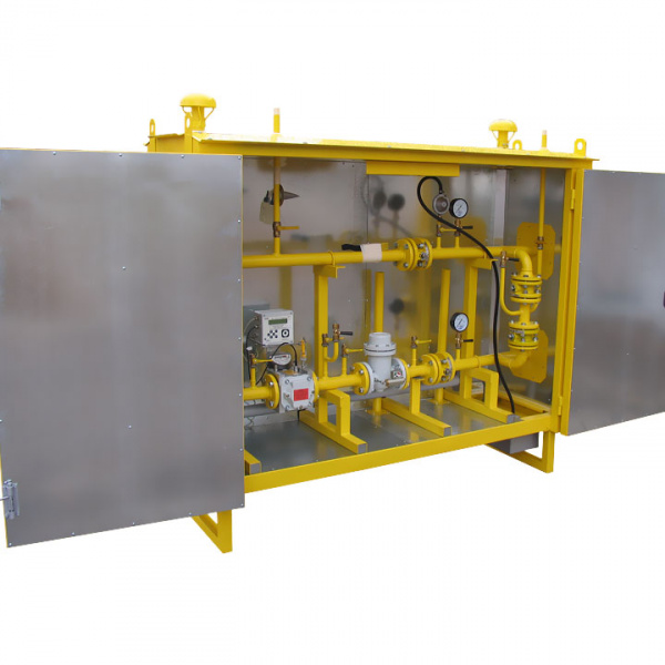 punkt-uchyeta-gaza-serii-pug-r-650-r