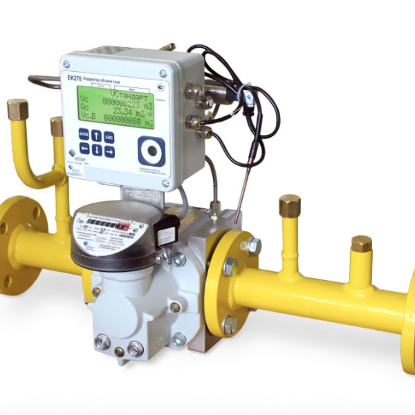 komplekt-pryamykh-uchastkov-kpu-sg-ek-t2-du250-trz