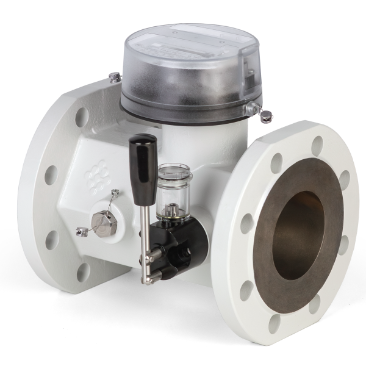 schetchik-gaza-turbinnyy-tau-tsg