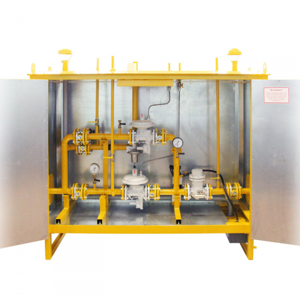 punkty-redutsirovaniya-gaza-prdg-sh-500-v-neotaplivaemom-shkafu-