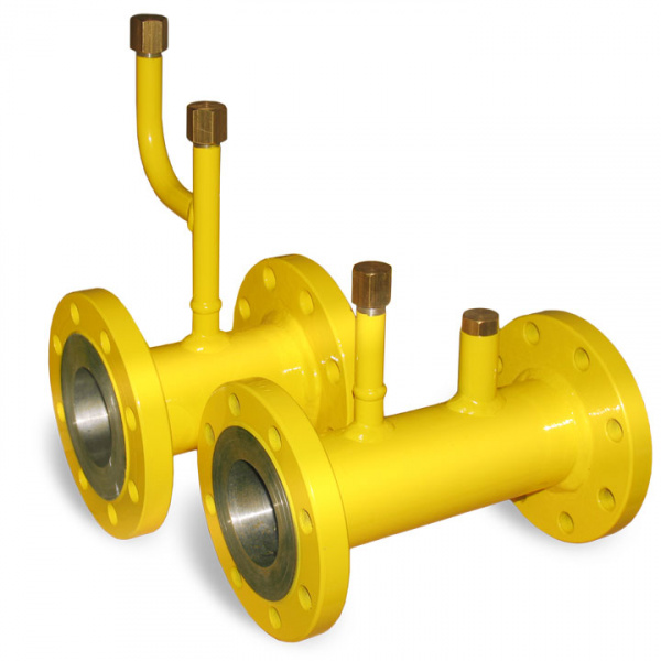 komplekt-pryamykh-uchastkov-kpu-100-t2-trz