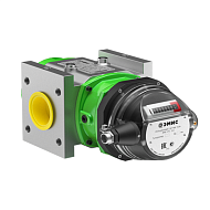 Ротационный счётчик газа ЭМИС-РГС 245 G650